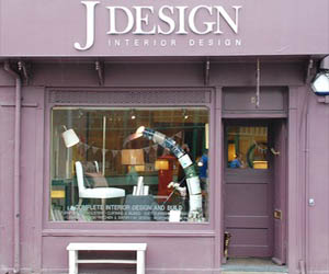 J-Design
